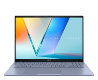 ASUS Vivobook S 16 Snapdragon X2 Elite/16GB/512/Win11 - 1480926 - zdjęcie 3